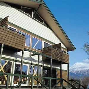 Ramina Guest house